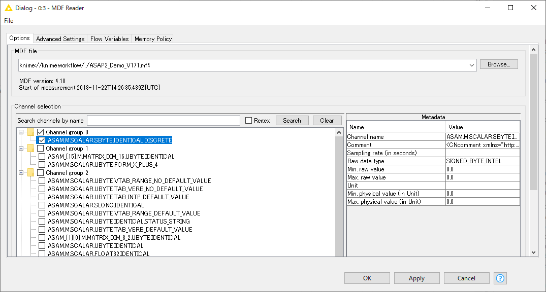 f:id:tymsk3891:20191214230503p:plain f:id:tymsk3891:20191214230503p:plain