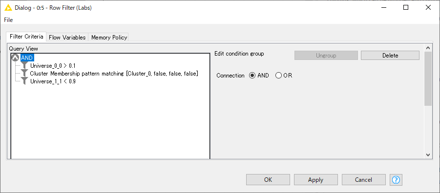f:id:tymsk3891:20191214232247p:plain f:id:tymsk3891:20191214232247p:plain