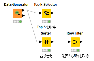 f:id:tymsk3891:20191215235859p:plain f:id:tymsk3891:20191215235859p:plain