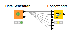 f:id:tymsk3891:20191217001529p:plain f:id:tymsk3891:20191217001529p:plain