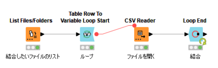 f:id:tymsk3891:20220121232735p:plain