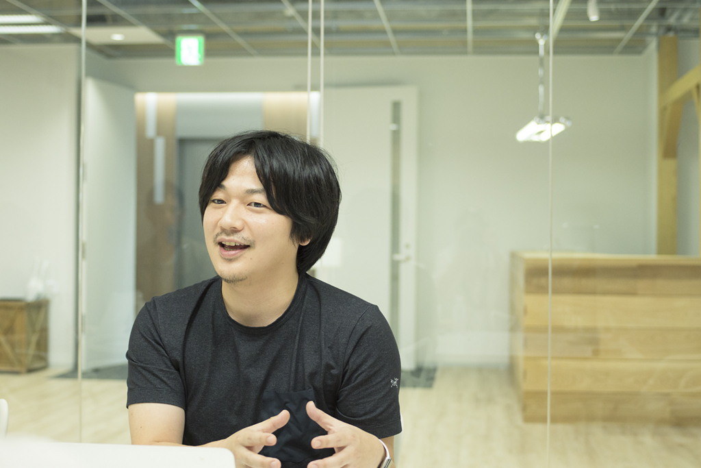 f:id:tyo-press:20160829020024j:plain f:id:tyo-press:20160829020024j:plain