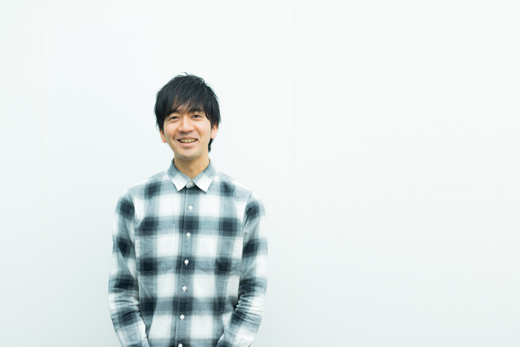 f:id:tyo-press:20170317081404j:plain