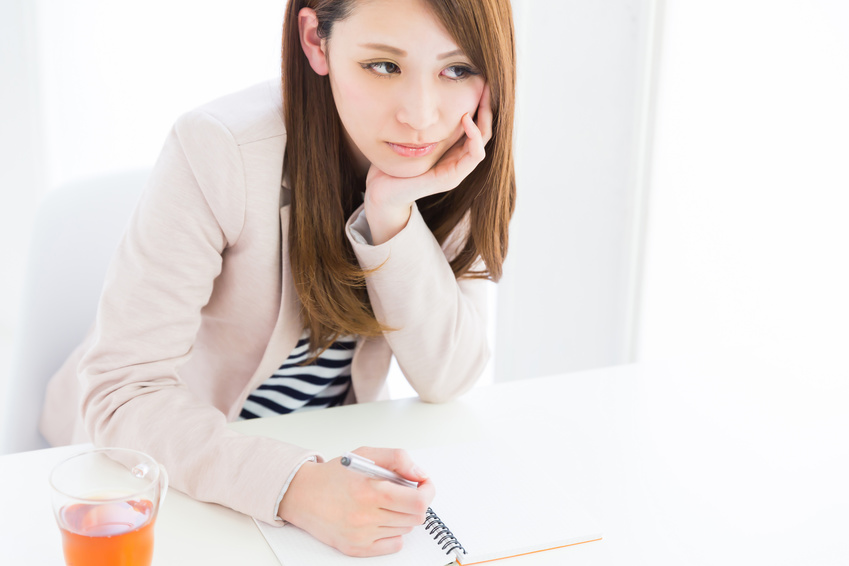 f:id:tyo-press:20170529094340j:plain