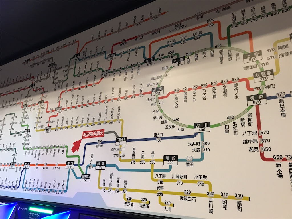 f:id:tyobi_train:20191130114843j:plain f:id:tyobi_train:20191130114843j:plain
