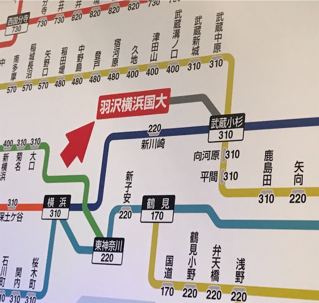 f:id:tyobi_train:20191130115021j:plain f:id:tyobi_train:20191130115021j:plain