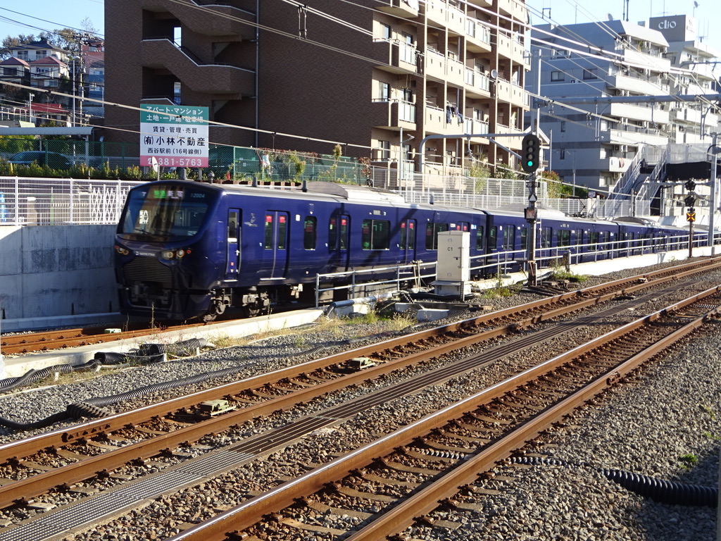 f:id:tyobi_train:20191201044217j:plain f:id:tyobi_train:20191201044217j:plain