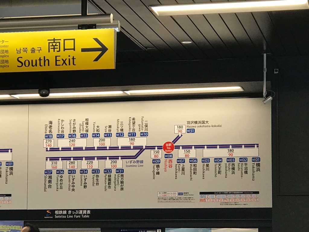 f:id:tyobi_train:20191201045321j:plain f:id:tyobi_train:20191201045321j:plain