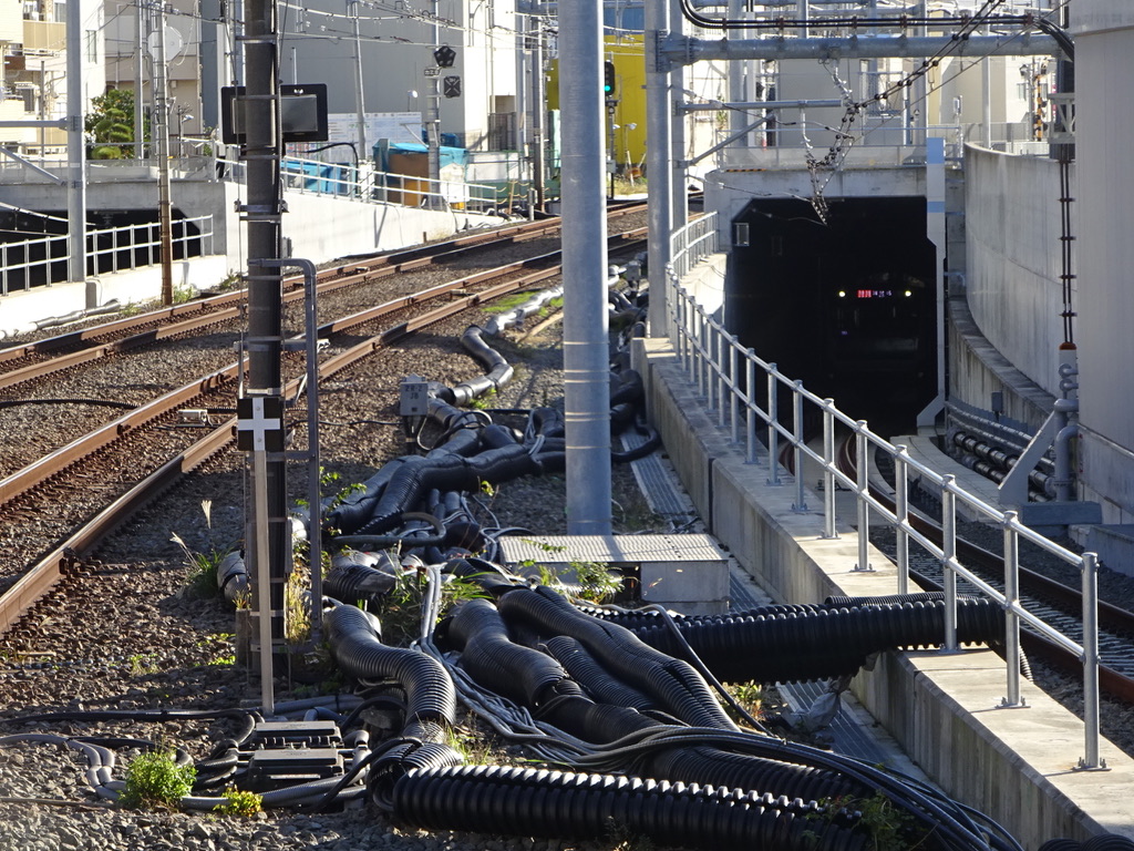 f:id:tyobi_train:20191201050921j:plain f:id:tyobi_train:20191201050921j:plain