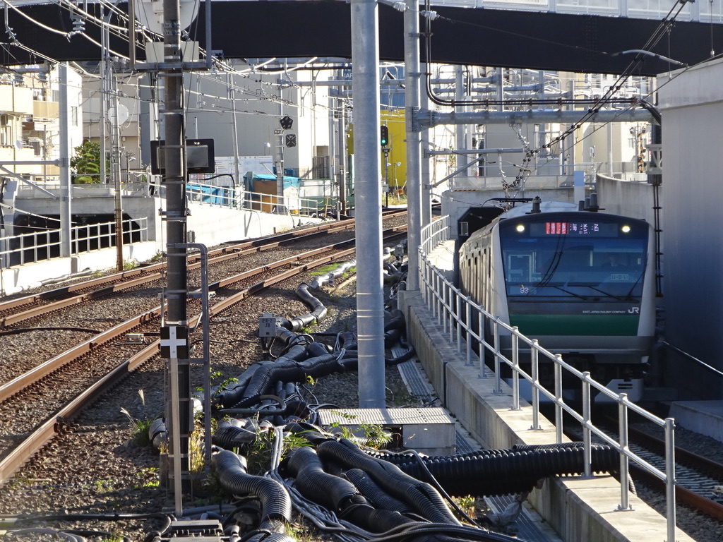 f:id:tyobi_train:20191201050926j:plain f:id:tyobi_train:20191201050926j:plain