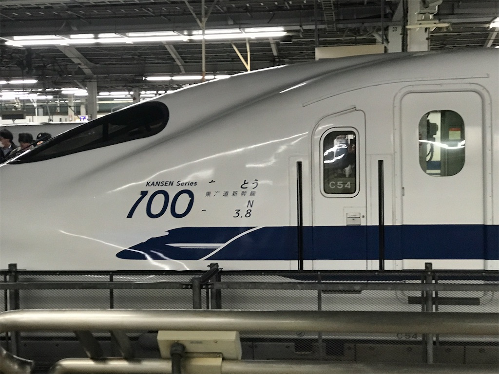 【未使用】カツミ 700系新幹線 のぞみ 725-600 (12号車 普通車) 未使用】カツミ 700系新幹線 のぞみ 725-600 (12号車 普通車