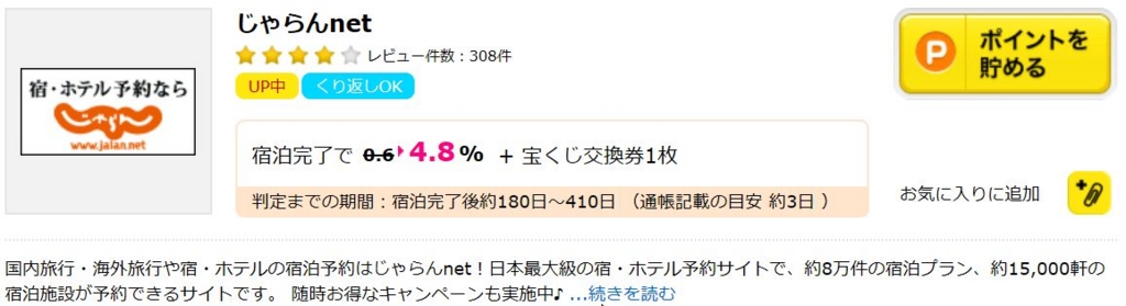 f:id:tyobikun:20170320181823j:plain f:id:tyobikun:20170320181823j:plain