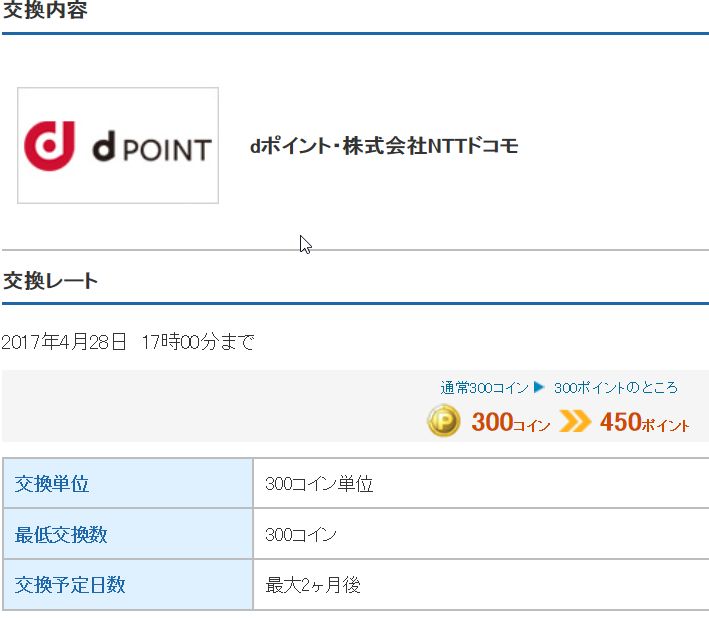 f:id:tyobikun:20170320195951j:plain f:id:tyobikun:20170320195951j:plain