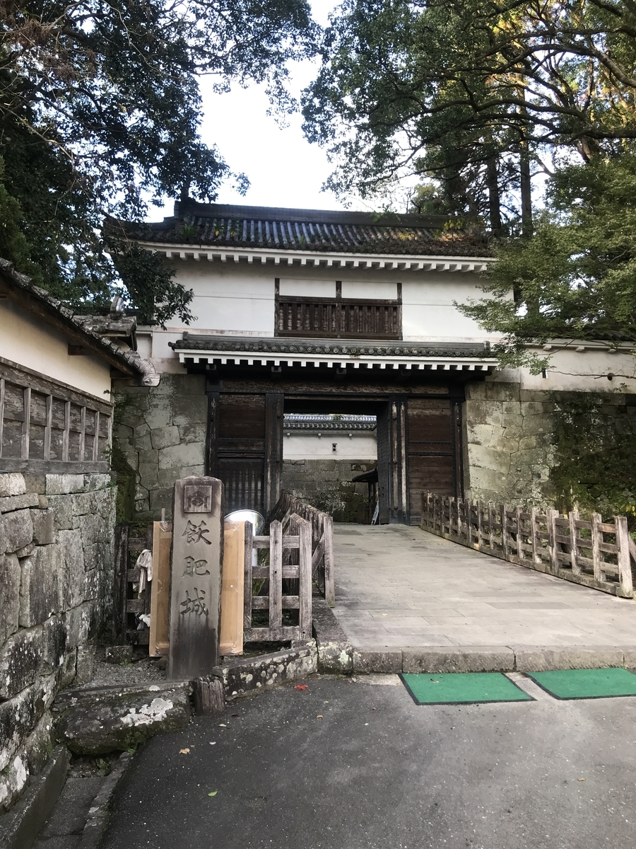f:id:tyobikun:20210306222212j:plain