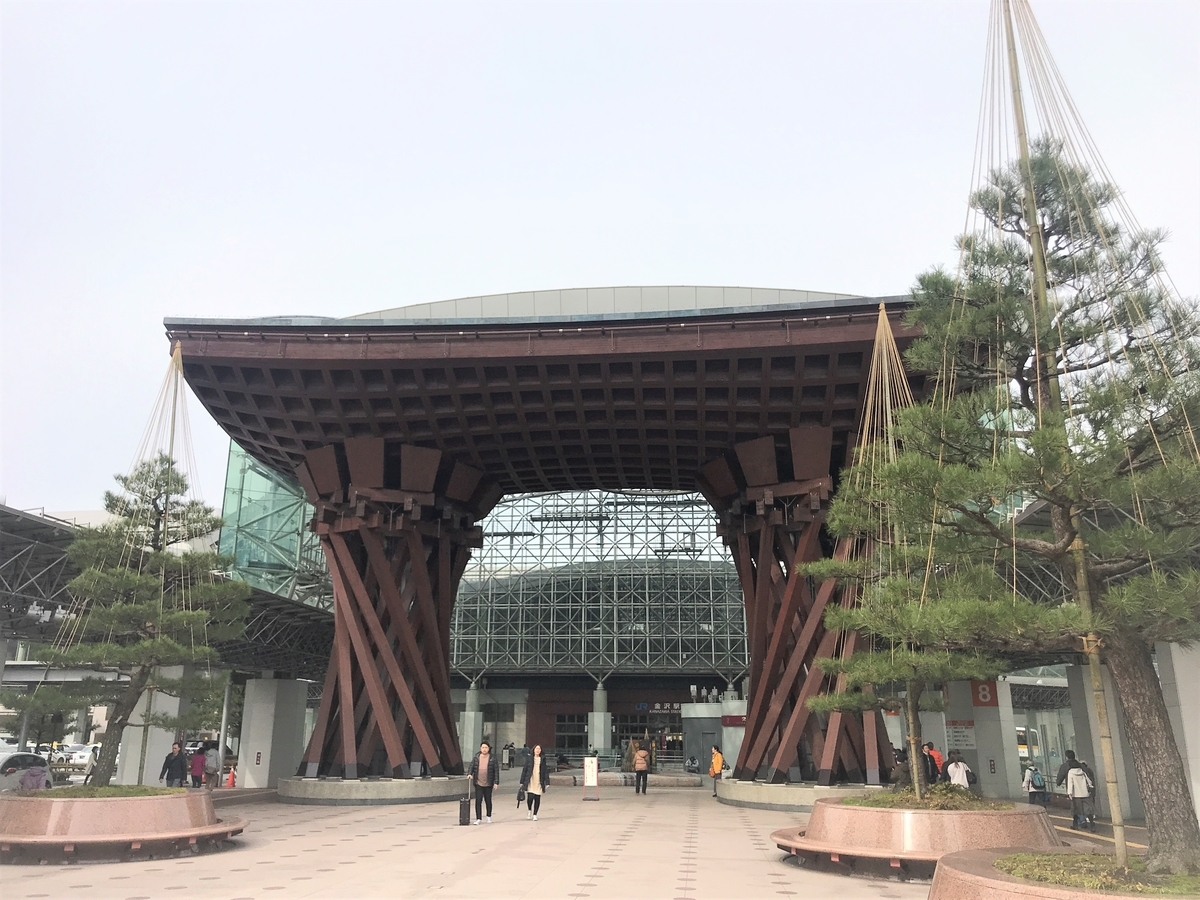 f:id:tyobikun:20210314213340j:plain