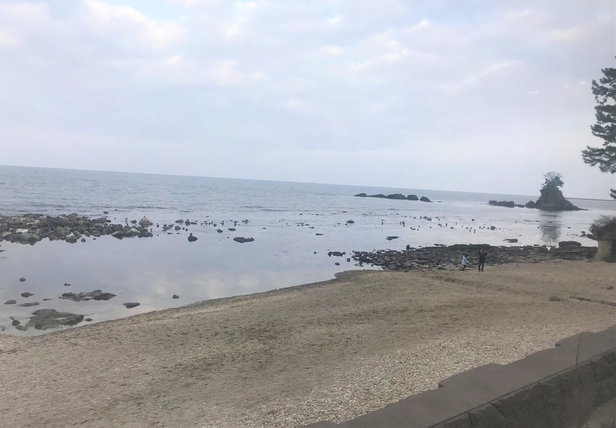 f:id:tyobikun:20210314215310j:plain