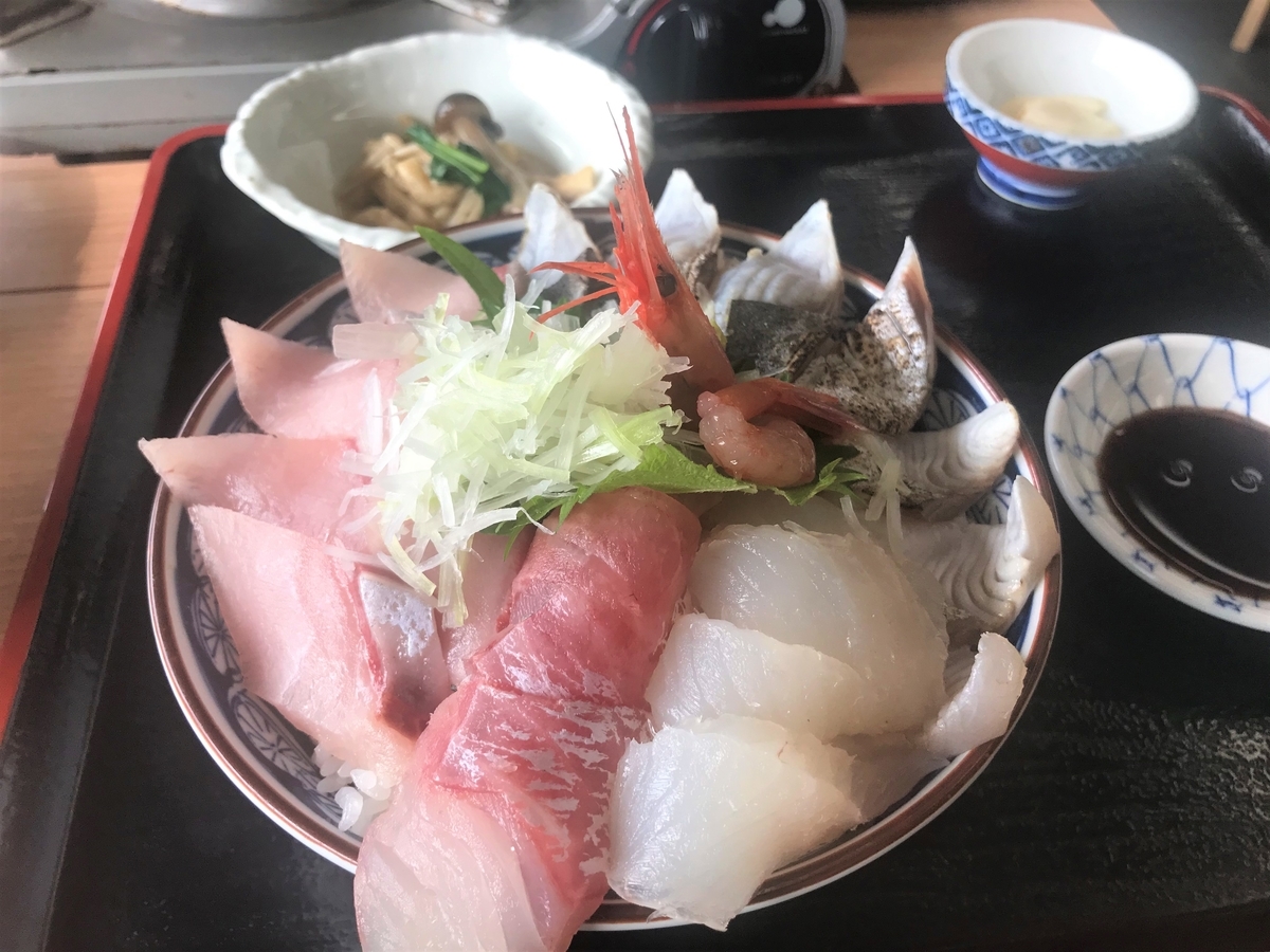 f:id:tyobikun:20210314223916j:plain