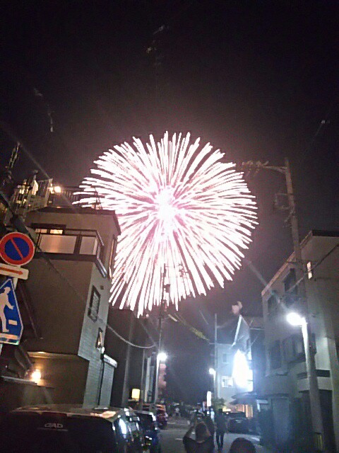 f:id:tyodag:20160802125222j:image f:id:tyodag:20160802125222j:image