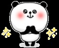 f:id:tyodag:20161219205653j:image f:id:tyodag:20161219205653j:image