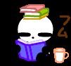 f:id:tyodag:20180717095509j:image f:id:tyodag:20180717095509j:image