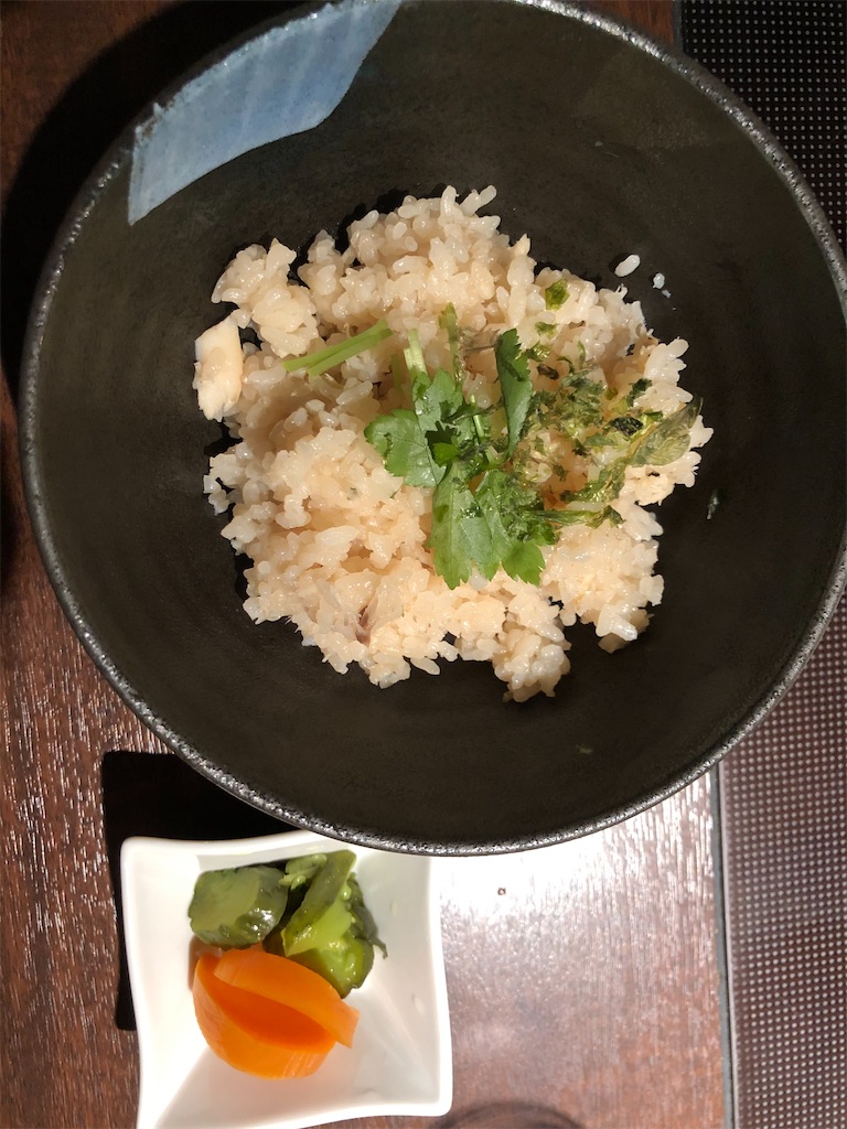 f:id:tyoetu_tachipa:20210804000302j:image