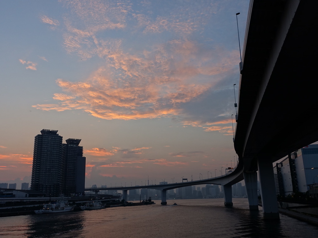 f:id:tyoitabi:20181027013716j:plain f:id:tyoitabi:20181027013716j:plain