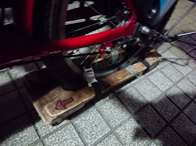 f:id:tyoitabi:20181027123327j:image f:id:tyoitabi:20181027123327j:image