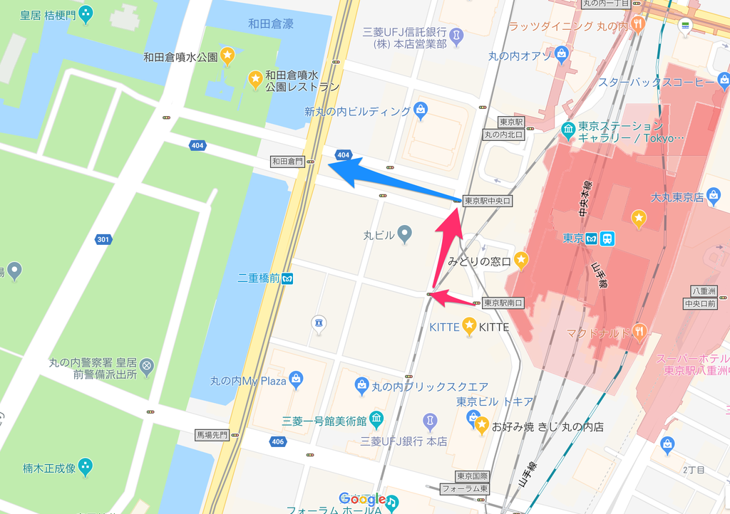 f:id:tyoitabi:20181030030436p:plain f:id:tyoitabi:20181030030436p:plain