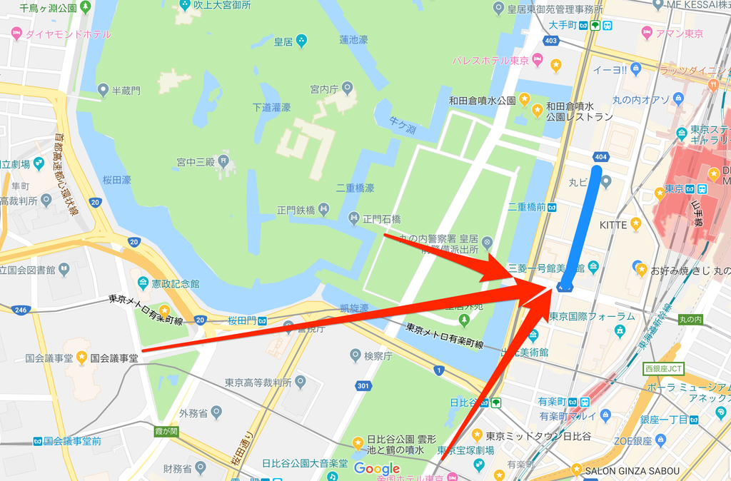 f:id:tyoitabi:20181030031519p:plain f:id:tyoitabi:20181030031519p:plain
