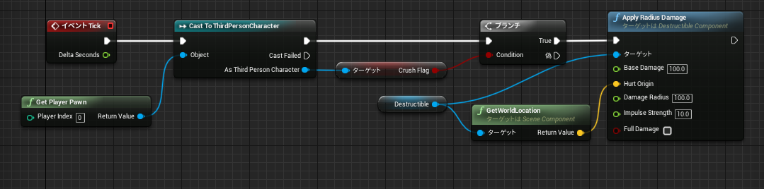 f:id:tyojugiga:20190905230817p:plain f:id:tyojugiga:20190905230817p:plain
