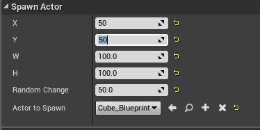 f:id:tyojugiga:20191003223902p:plain f:id:tyojugiga:20191003223902p:plain