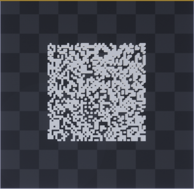 f:id:tyojugiga:20191003224121p:plain f:id:tyojugiga:20191003224121p:plain