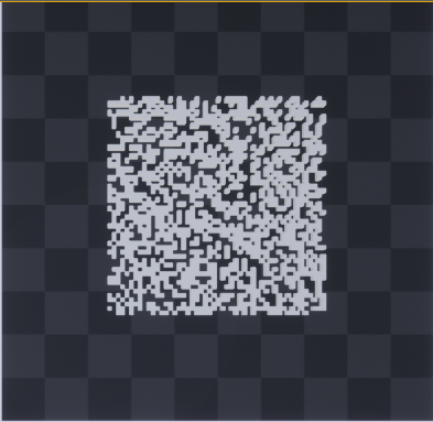 f:id:tyojugiga:20191003224126p:plain f:id:tyojugiga:20191003224126p:plain