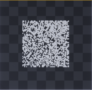 f:id:tyojugiga:20191003224129p:plain f:id:tyojugiga:20191003224129p:plain