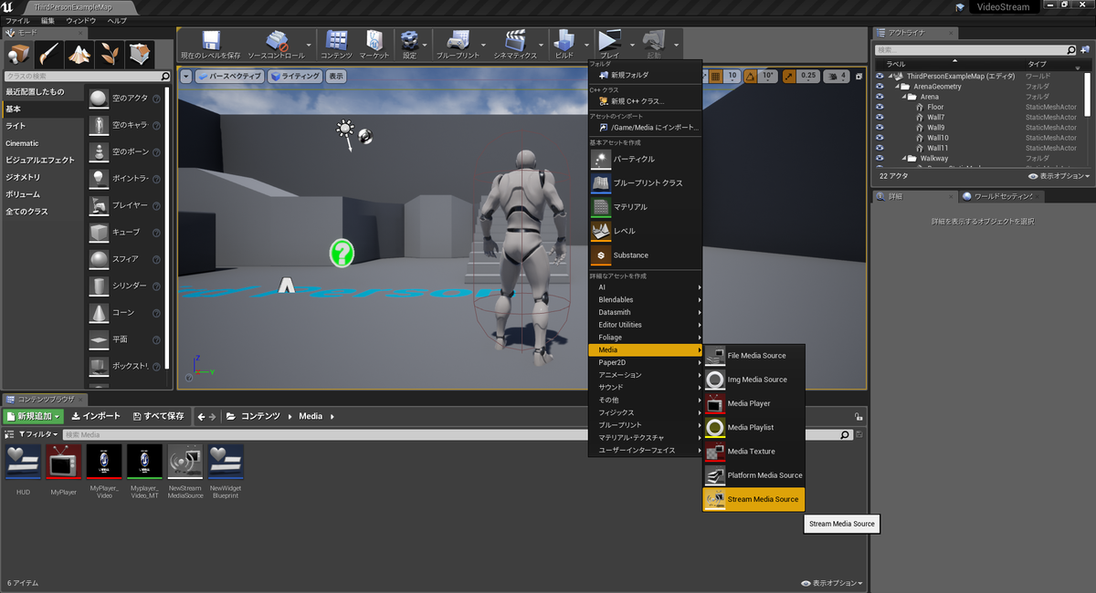 f:id:tyojugiga:20191017223828p:plain f:id:tyojugiga:20191017223828p:plain