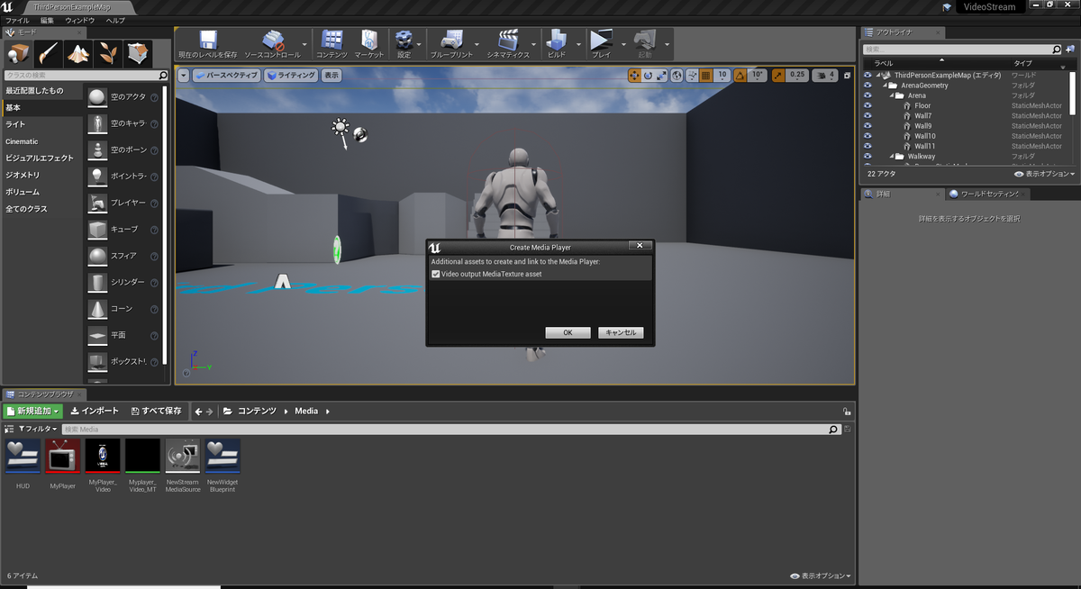 f:id:tyojugiga:20191017224415p:plain f:id:tyojugiga:20191017224415p:plain