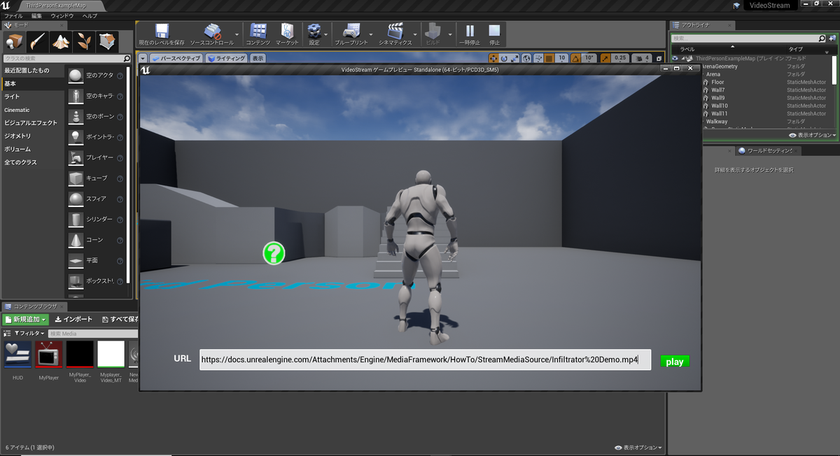 f:id:tyojugiga:20191017230340p:plain f:id:tyojugiga:20191017230340p:plain