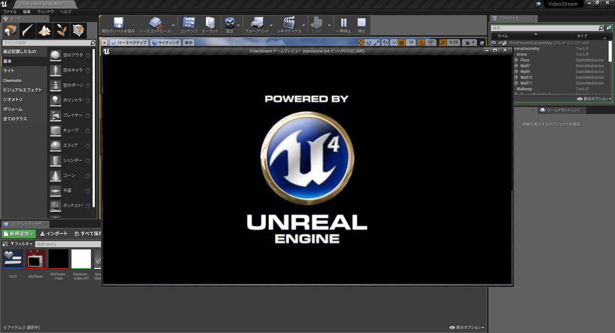 f:id:tyojugiga:20191017230708p:plain f:id:tyojugiga:20191017230708p:plain