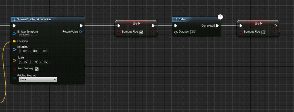 f:id:tyojugiga:20191103162409p:plain f:id:tyojugiga:20191103162409p:plain