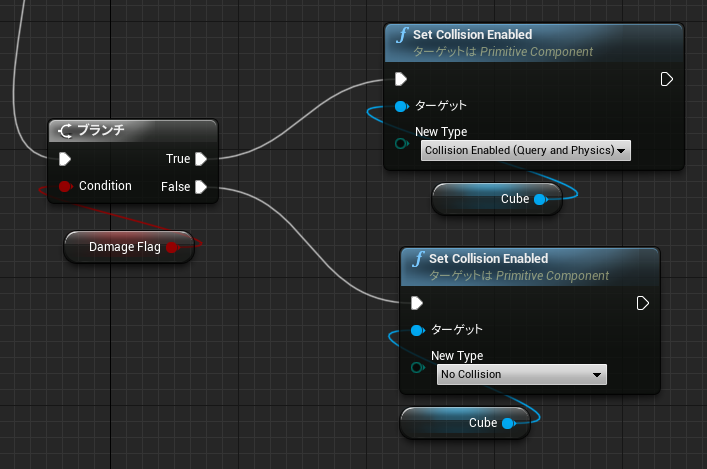 f:id:tyojugiga:20191103162515p:plain f:id:tyojugiga:20191103162515p:plain