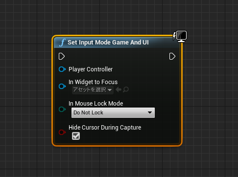 f:id:tyojugiga:20191115190904p:plain f:id:tyojugiga:20191115190904p:plain