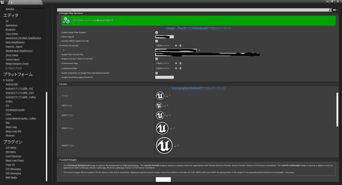 f:id:tyojugiga:20191122190611p:plain f:id:tyojugiga:20191122190611p:plain