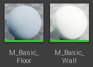 f:id:tyojugiga:20191206182905p:plain f:id:tyojugiga:20191206182905p:plain