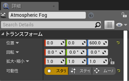 f:id:tyojugiga:20191206184024p:plain f:id:tyojugiga:20191206184024p:plain