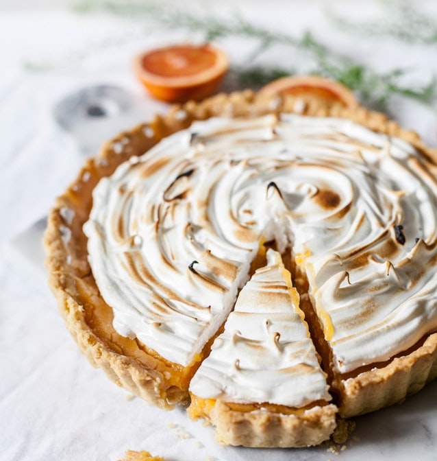 ケーキの画像