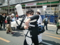 20130324112108