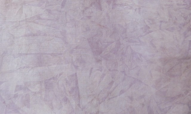 f:id:tyokoripi:20200810185503j:plain