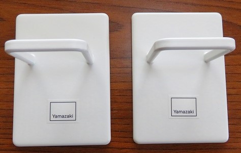 f:id:tyokoripi:20201213214025j:plain