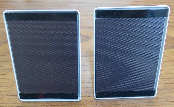 f:id:tyokoripi:20201213214028j:plain