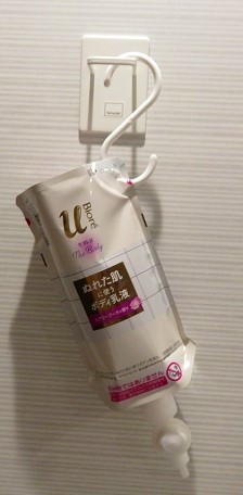 f:id:tyokoripi:20201213214335j:plain